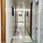 Hotel Address Inn