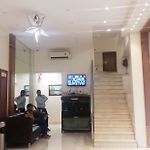 Hotel Address Inn