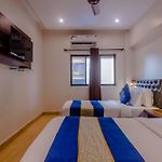 Hotel Fortune Elite