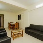 Oyo 11441 Hotel Blue Bells Residency