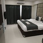 Ontime Residency Apartment And Hotel