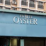Hotel Oyster