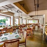 Hotel Jewel Of Chembur