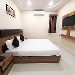 Hotel Durga Elite Mumbai