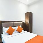 Hotel Sea Grand, Colaba