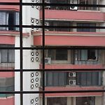 Best Stay With Luxury Furniture ,Worli,Prabhadevi