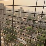 Sea View Room With Reasonable Price In Parel