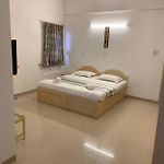 Comfortable & Relaxing Stay In Bandra East