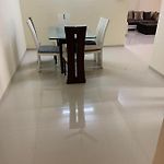 Sea View Room With Reasonable Price In Parel