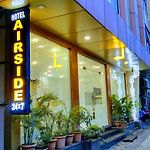 Hotel Airside