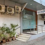 Hotel Apex International Near Mumbai Airport