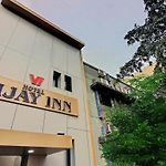Treebo Trip Vijay Inn