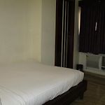 Hotel Sapna