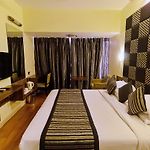 Hotel Silver Inn