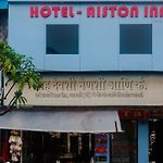 Hotel Aiston Inn