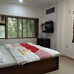Cupid Hotels And Villas