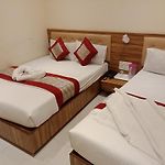 Hotel Ruby