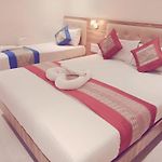 Hotel Ruby
