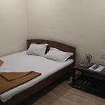 Gkg Hotel