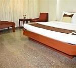 Hotel Atlantic
