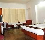 Hotel Atlantic