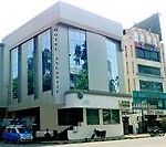 Hotel Atlantic