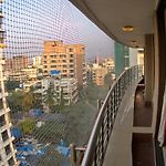 Bandra West With Breakfast