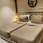 Sheetal Residency