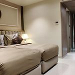 Sheetal Residency