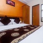 Hotel Aiston Inn