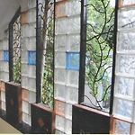 Hotel Siddhartha