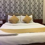 Hotel Safar Residency