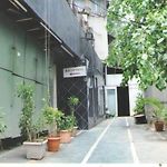 Hotel Siddhartha