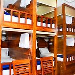 Hotel Nest N Rest - Mumbai