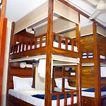 Hotel Nest N Rest - Mumbai