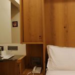 Hotel Opal Bloom