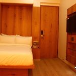 Hotel Opal Bloom