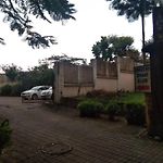 Cupid Hotels And Villas