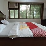Cupid Hotels And Villas