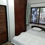 Cupid Hotels And Villas