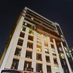 Treebo Trend Bkc Grand
