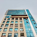Treebo Trend Bkc Grand