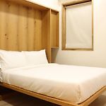 Hotel Opal Bloom