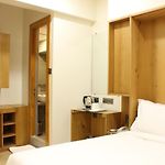 Hotel Opal Bloom