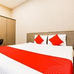 Oyo Flagship 62835 Oriental Rooms And Banquet Madh Church