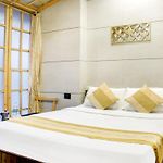 Hotel Rooms Dadar Near Station