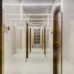 Hotel Rooms Dadar Near Station