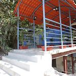 Hotel Ocean Suites