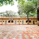 Oyo Flagship 62835 Oriental Rooms And Banquet Madh Church