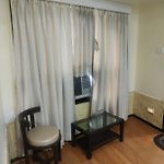 Hotel Divya International